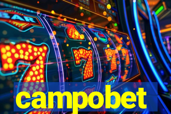 campobet