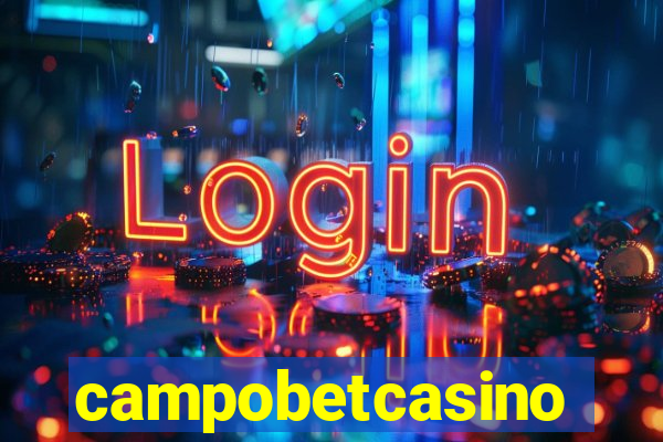 campobetcasino