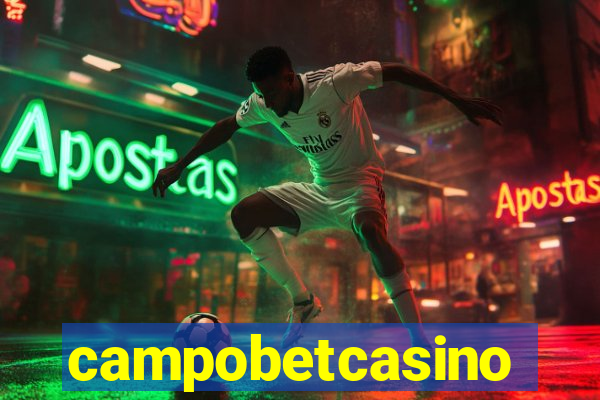 campobetcasino