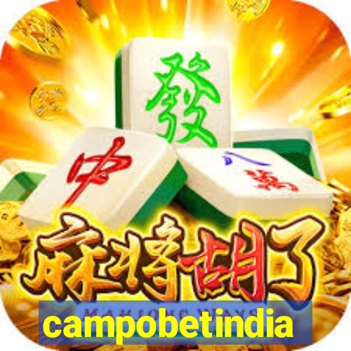 campobetindia