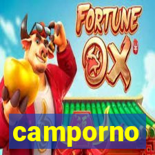 camporno