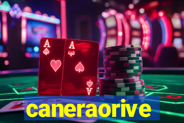 caneraorive