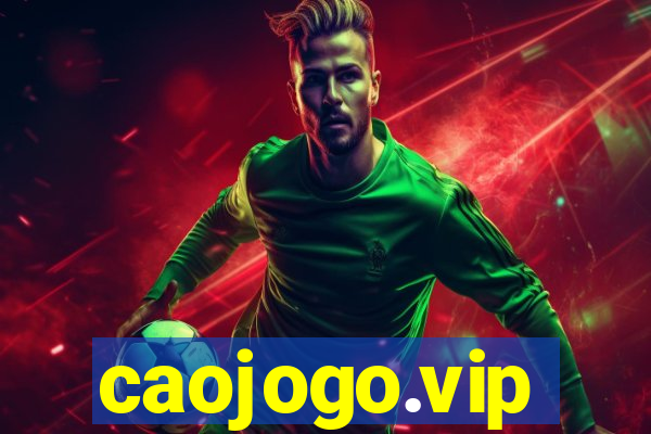 caojogo.vip