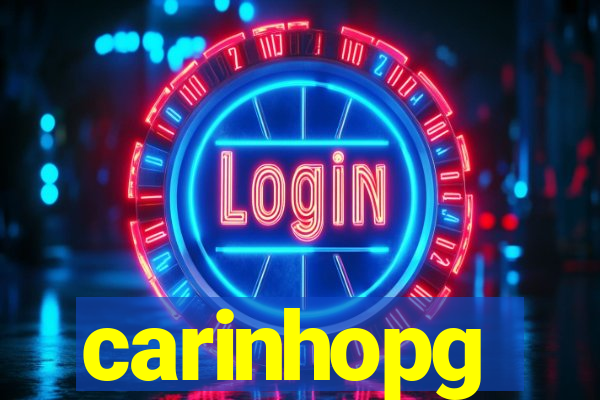 carinhopg