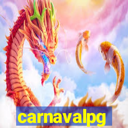 carnavalpg