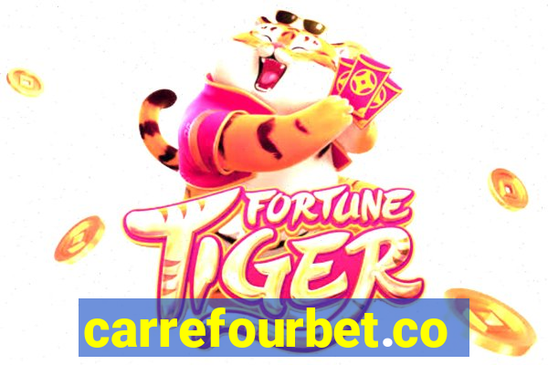 carrefourbet.com