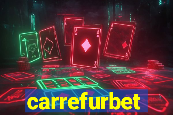 carrefurbet