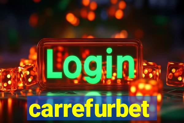 carrefurbet