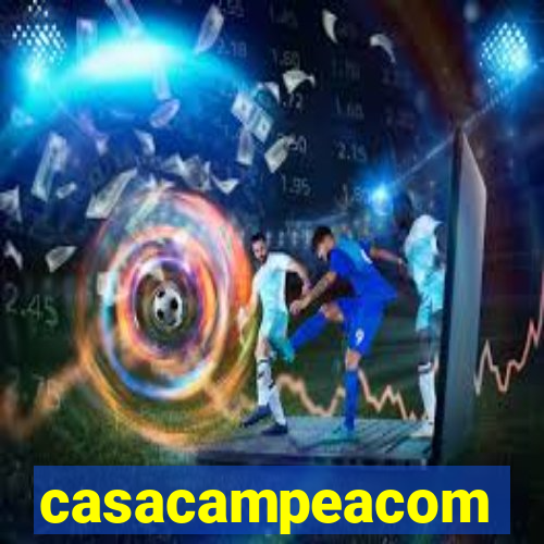 casacampeacom