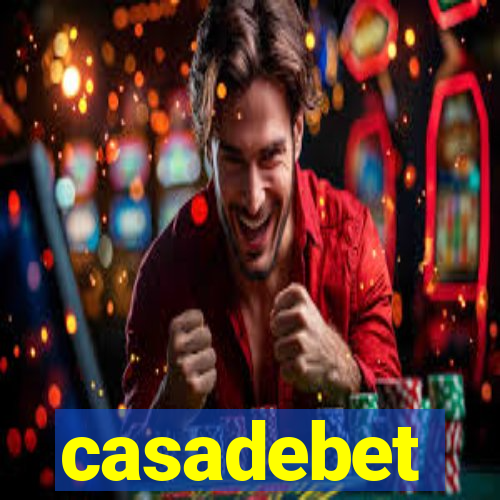 casadebet