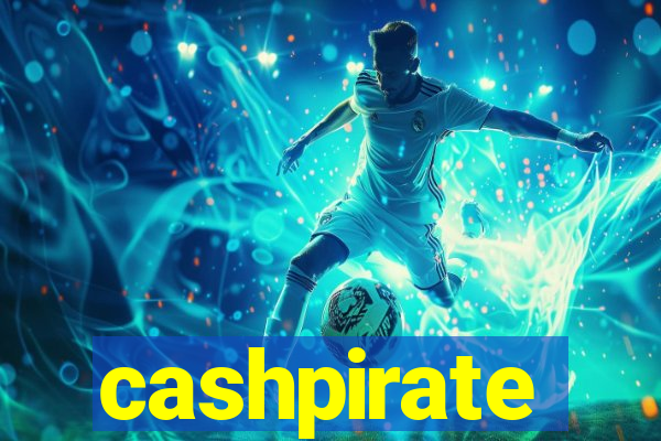 cashpirate