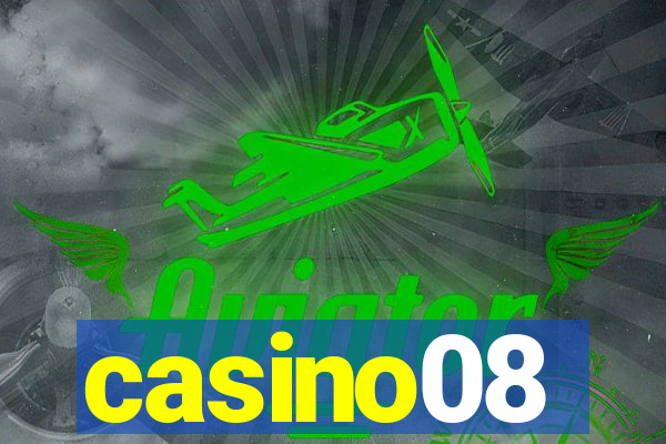 casino08