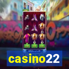 casino22