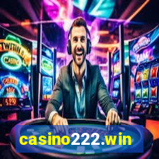 casino222.win