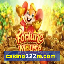 casino222m.com