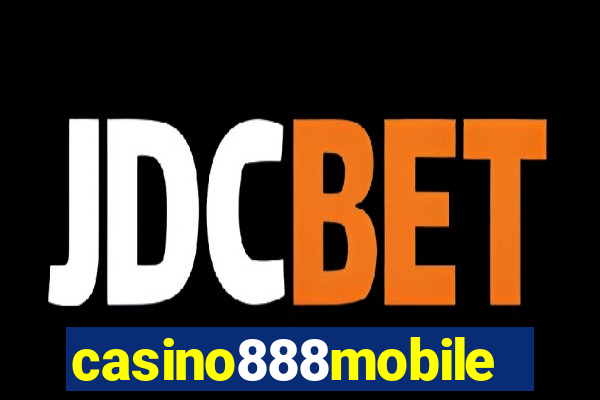 casino888mobile