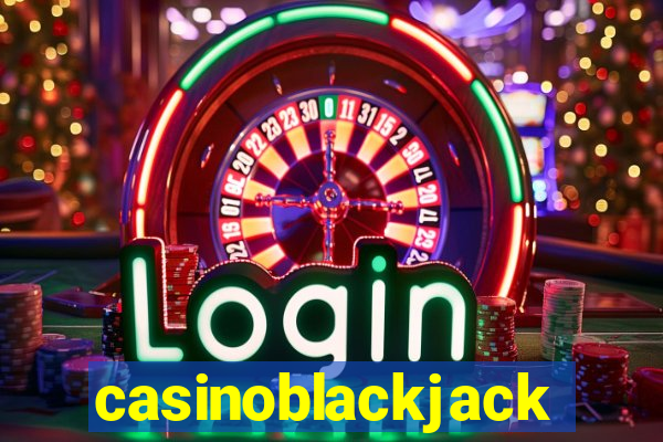 casinoblackjack