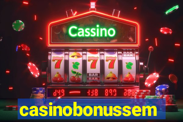 casinobonussem