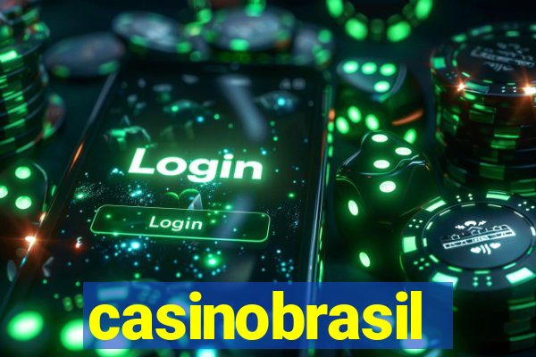 casinobrasil