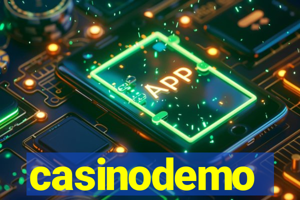 casinodemo