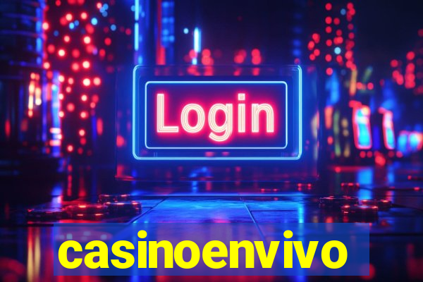 casinoenvivo