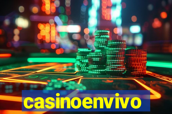 casinoenvivo