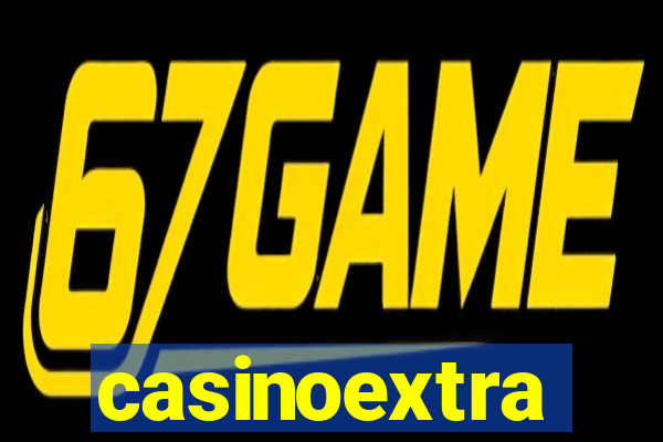 casinoextra