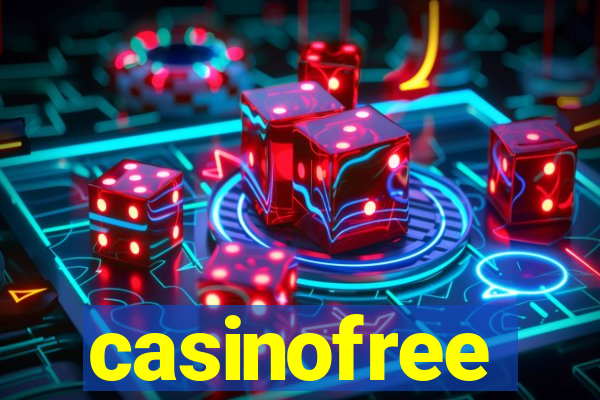 casinofree