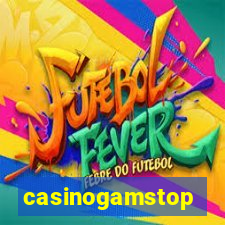 casinogamstop