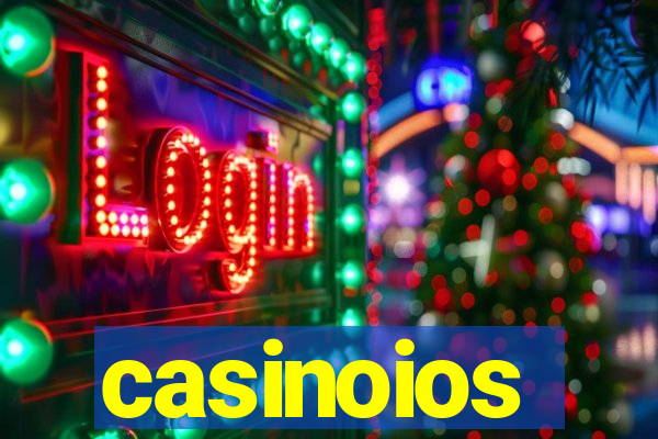 casinoios