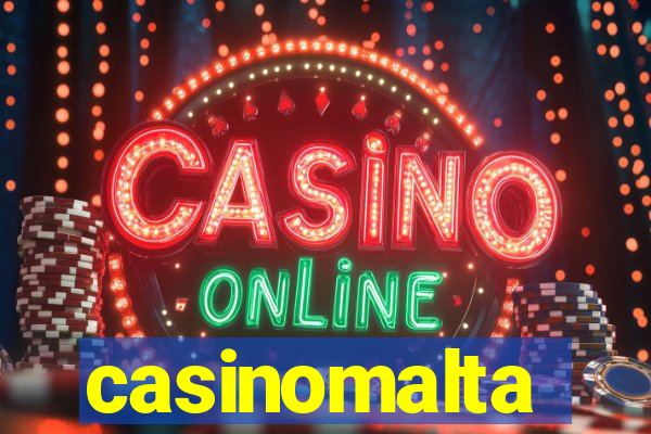 casinomalta