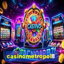 casinometropol813.com