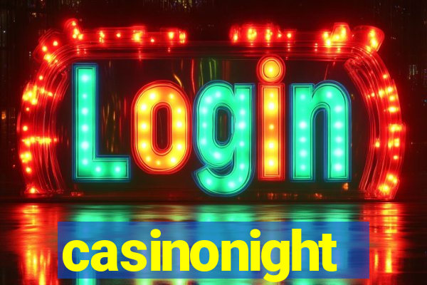 casinonight