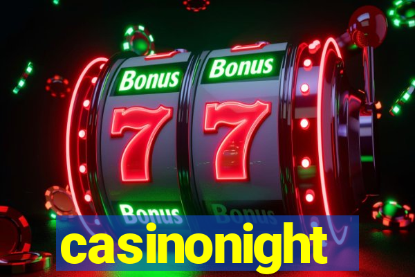 casinonight