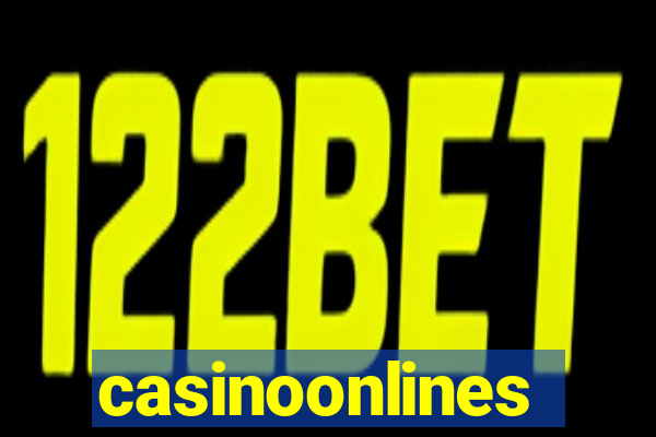 casinoonlines