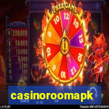 casinoroomapk