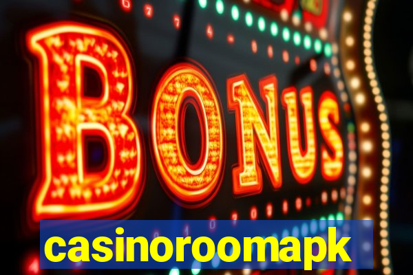 casinoroomapk