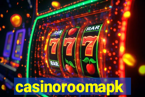 casinoroomapk