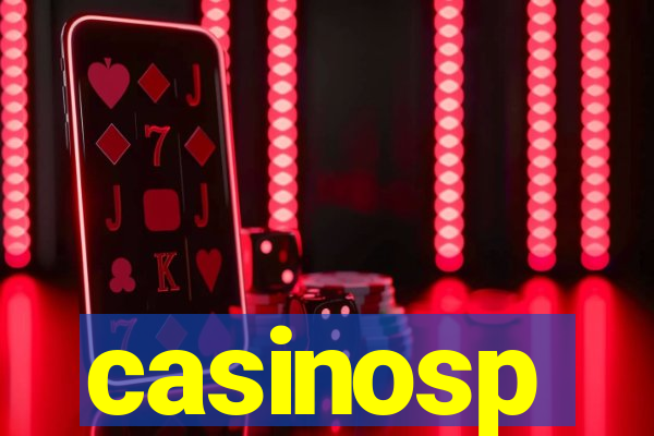 casinosp