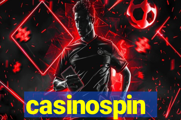 casinospin