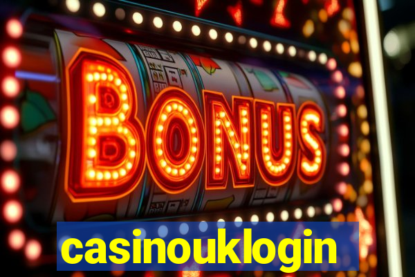 casinouklogin