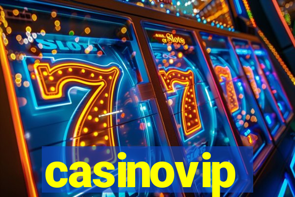 casinovip