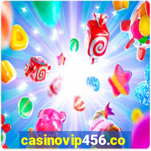 casinovip456.com