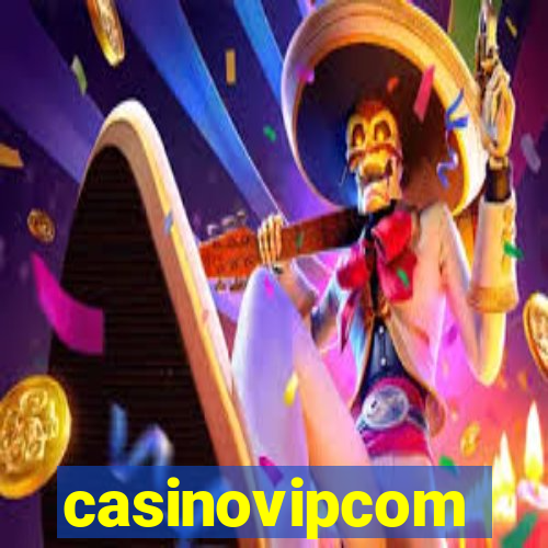 casinovipcom