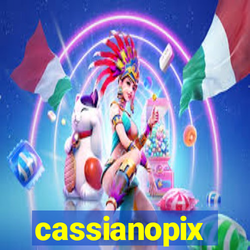 cassianopix