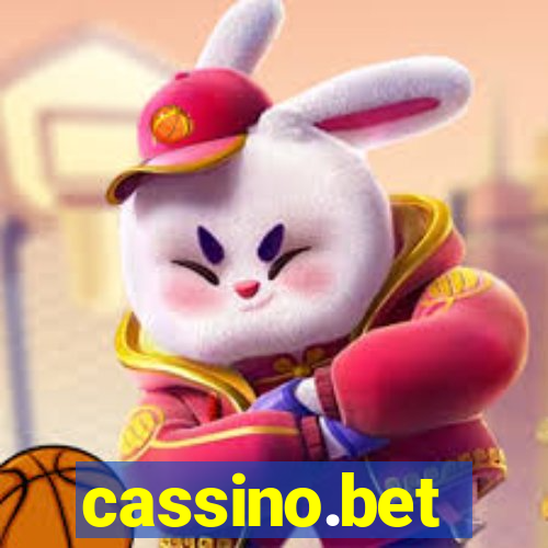 cassino.bet