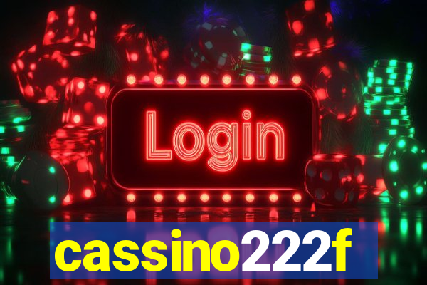 cassino222f