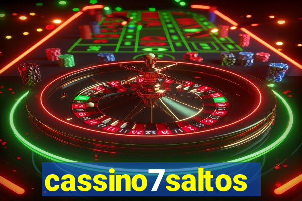 cassino7saltos