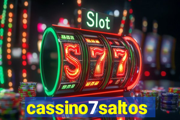 cassino7saltos