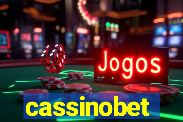 cassinobet